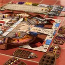 Thessaloniki gameplay