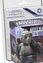 Star Wars: Assalto Imperiale - Pack di espansione: Agente Blaise, Indagatore dell'ISB