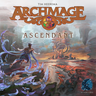 Archmage: Ascendant