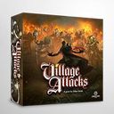 Village Attacks