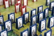 Stratego Waterloo spielablauf