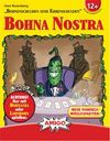 Bohna Nostra