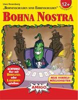 Bohna Nostra