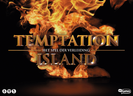 Temptation Island: The board game
