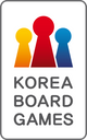 Korea Boardgames co., Ltd.