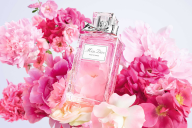 007 Fragrances Miss Dior Roses 'N roses Eau de toilette