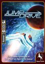 Jump Drive