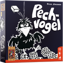 Pechvogel