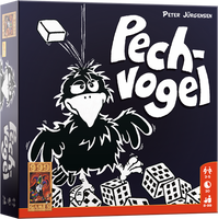 Pechvogel