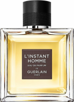 Guerlain L'Instant homme Eau de parfum