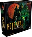 Betrayal at House on the Hill: 3a Edizione