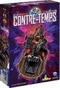 Contre-temps