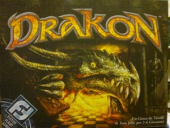 Drakon (Third Edition)