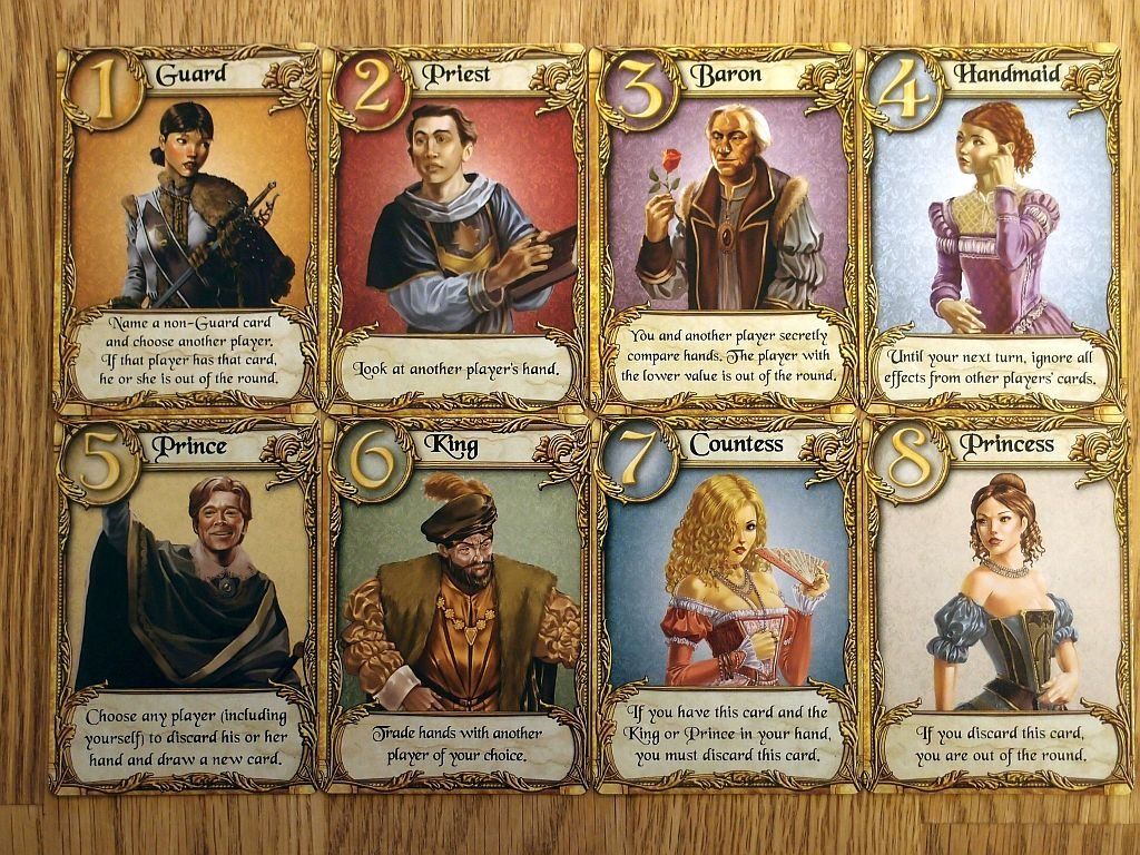 Les meilleurs prix aujourd'hui pour Lovecraft Letter - TableTopFinder