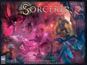 Sorcerer