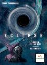 Eclipse: Shadow of the Rift