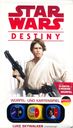 Star Wars: Destiny - Luke Skywalker Starter Set