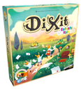 Dixit: Kids
