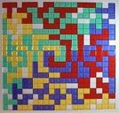 Blokus partes