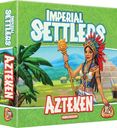 Imperial Settlers: Azteken