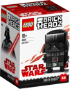 Darth Vader™