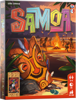 Samoa