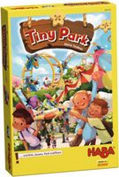 Tiny Park