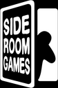 Side Room Games