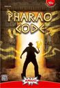 Pharao Code