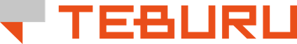 Teburu