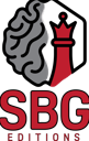 SBG Editions