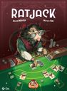 Ratjack