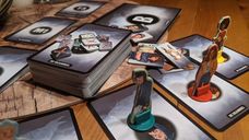 Adventure Games: L'Isola Vulcanica gameplay