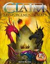 Claim: Reinforcements – Maps