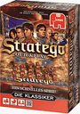 Stratego Original