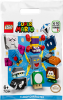 LEGO® Super Mario™ Personagepakketten - serie 3