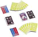 Slambo cards
