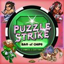 Puzzle Strike (Third Edition)