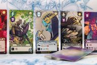 Etherstone cards