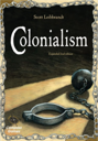 Colonialism: Expanded 2nd edition