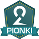 2 Pionki