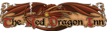 The Red Dragon Inn