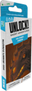 Unlock!: Short – Il Dungeon di Doo-Arann
