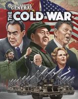 Quartermaster General: The Cold War