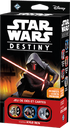 Star Wars: Destiny – Kylo Ren Starter Set