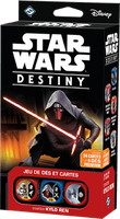 Star Wars: Destiny – Kylo Ren Starter Set