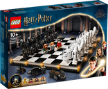 Hogwarts™ Wizard’s Chess