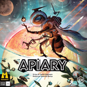 Apiary