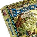 Dominion: Prosperity (Second Edition) box