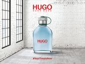 Hugo Boss Hugo Eau de toilette